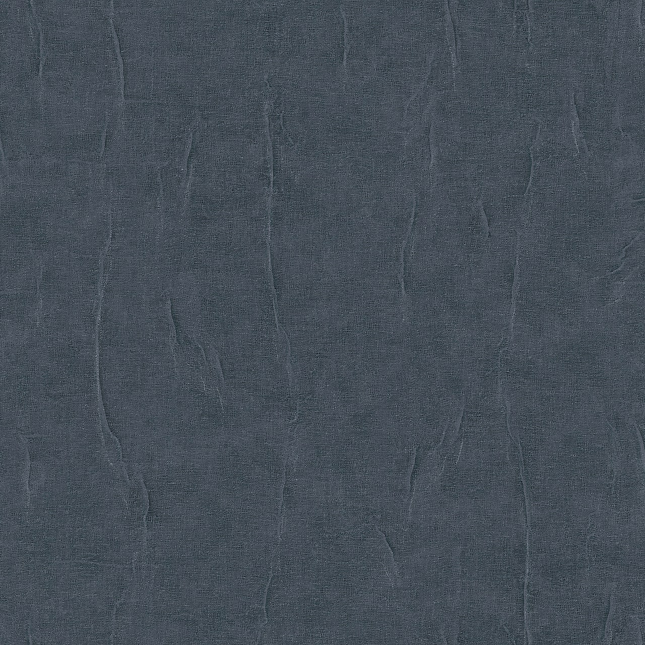 Designs Direct Crushed Linen Texture Wallpaper